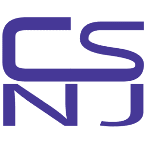 Computer Services New Jersey logo