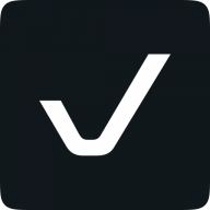 Servinga logo