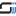 MyHost.io logo