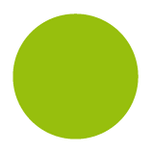 Data House logo