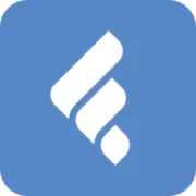 Fischmann.IT GmbH - IT Dienstleister München logo