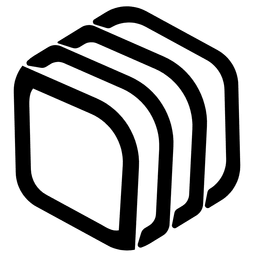 BigBox Host logo