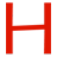 Knoxville TN Managed IT Services Provider by Hyperion Networks logo