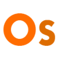 Onlive Server logo