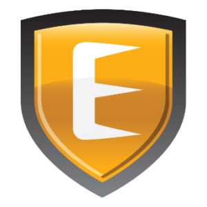 EGiS Technologies, Inc. logo