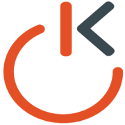 Kelser Corporation logo
