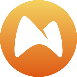 M6iT Consulting logo