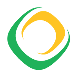 Net Friends, Inc. - Managed IT Services in Durham logo