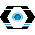 Speros logo