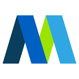 MyTek | IT Services & IT Support Company | Phoenix logo