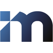 Meriplex | Indianapolis, IN logo