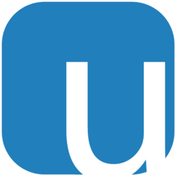 Unaxus.ch logo