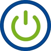 Maneschijn Management logo