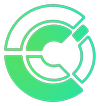 Computer & Communications Innovations logo