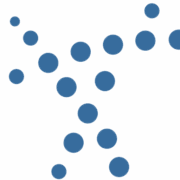 Immense Networks logo