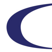 ISOCNET logo