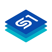 S1 Technology | Managed IT Support and Cybersecurity Services logo