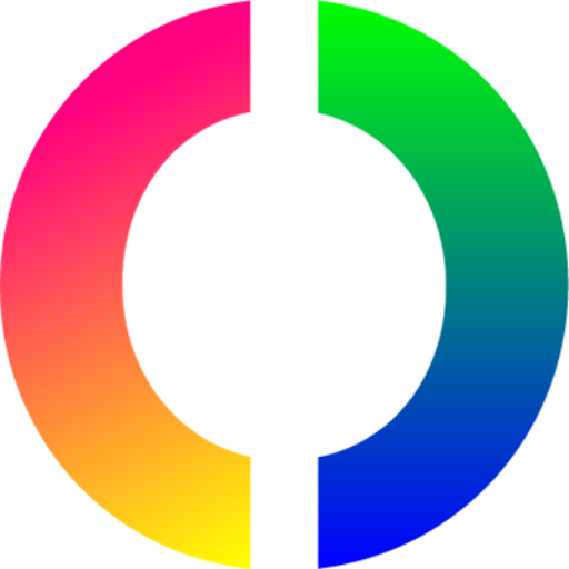 cdmon logo