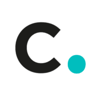 Conciso GmbH logo