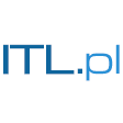 ITL.pl logo