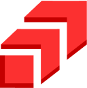 Rapyder Cloud Solutions Pvt. Ltd logo