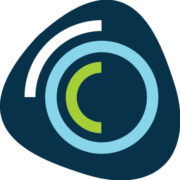 ROC Business Technologies logo