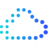 Data Space.pl logo