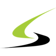 Superior Managed IT logo