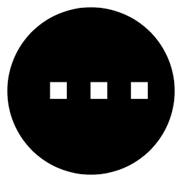 HTC 27 - Nextview Eindhoven logo
