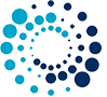 Prairie IT Services Corp. logo