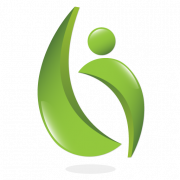 Back Bay Networks NH logo