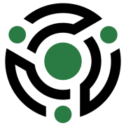 Core Managed IT Services logo