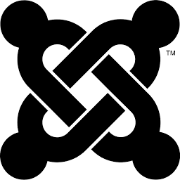 Overflow Internet Services logo