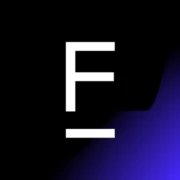 Foundation logo