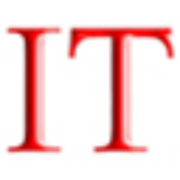 AccurIT Systems | IT Support & Services | Cybersecurity Experts logo