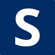 Square Brothers logo