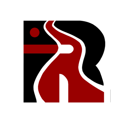 Red Road Networks | Managed IT Services and Outsourced IT Support Company in Albuquerque logo