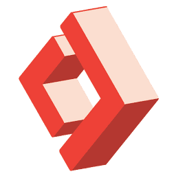 Krantz Secure Technologies | Cybersecurity & Managed IT Services logo
