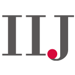 iij.ad.jp logo