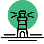 Boston Managed IT logo
