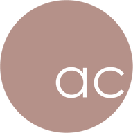 aebi connect logo