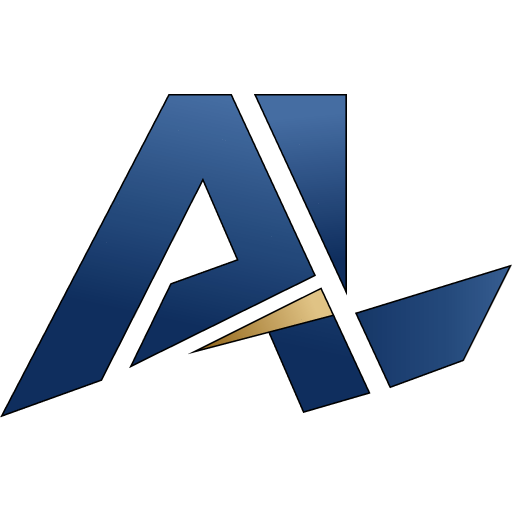 IT Support Company and Managed IT Services Wilton | Absolute Logic, INC. logo