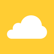 youcloud GmbH logo