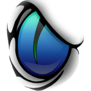 Data-Tech: Managed IT Services logo