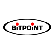 BitPoint.ch logo