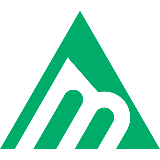 IT Support Company and Managed IT Services Southlake Texas | M3 Networks logo
