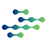 nag informatik ag logo