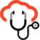 Doctor Hoster logo