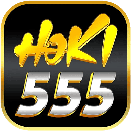 MC Server Hosting LLC logo