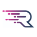 Reliable Technology Services logo